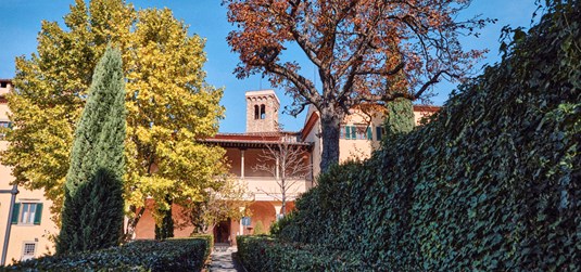 Poziv za prijave na doktorske programe Europskog sveučilišnog instituta (EUI)